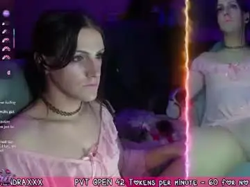 Chaturbate Free Live Porn of spicykendra