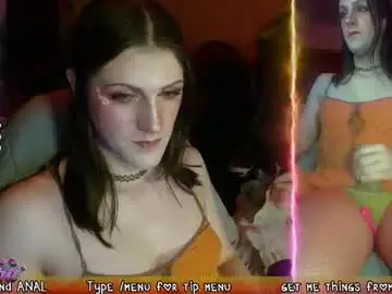 Chaturbate Sex Cam of spicykendra