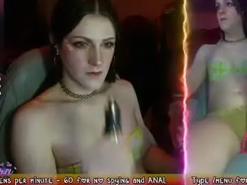 Chaturbate Best live sex cam show of spicykendra