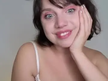Chaturbate Sex Chat of stellawells