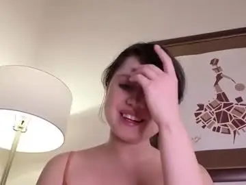 Chaturbate Adult Video Chat of stellawells