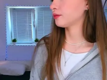 Chaturbate Sex Cam of sttyllezz