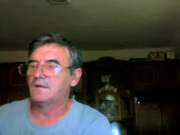 Chaturbate Free Porn Cam of swergiu333