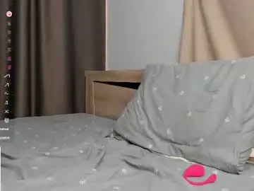 Chaturbate Adult Webcam of tyty_pupu