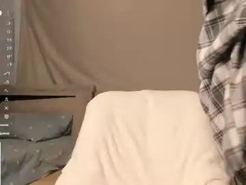 Chaturbate Live Porn of tyty_pupu