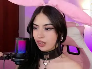 Chaturbate Live Porn of violet_catt