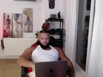 Chaturbate Best Webcam of 0_kingsley