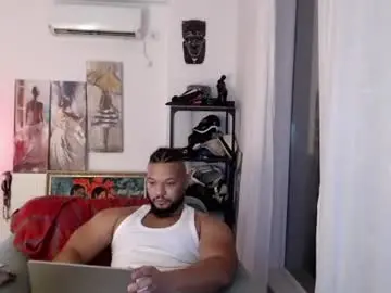 Chaturbate Best live sex cam show of 0_kingsley