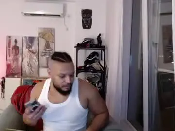 Chaturbate Best live sex cam show of 0_kingsley