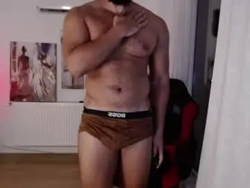 Chaturbate Best live sex cam show of 0_kingsley