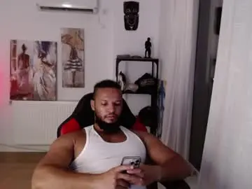 Chaturbate Adult Webcam of 0_kingsley