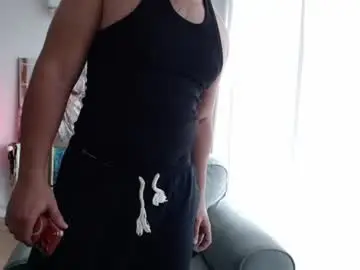 Chaturbate Nude Webcam of 0_kingsley