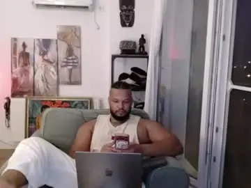 Chaturbate Free Porn Cam of 0_kingsley