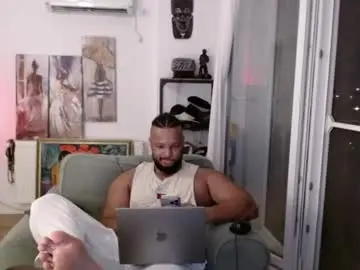 Chaturbate Watch Live Sex Cams of 0_kingsley