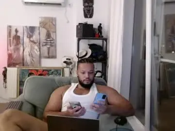 Chaturbate Best Webcam of 0_kingsley