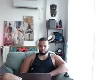 Chaturbate Watch Live Sex Cams of 0_kingsley