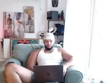 Chaturbate Best Webcam of 0_kingsley