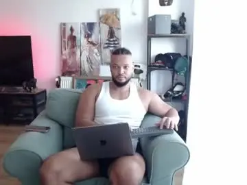 Chaturbate Adult Webcams of 0_kingsley