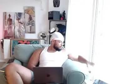 Chaturbate Best Webcam of 0_kingsley