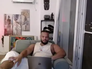 Chaturbate Adult Webcams of 0_kingsley
