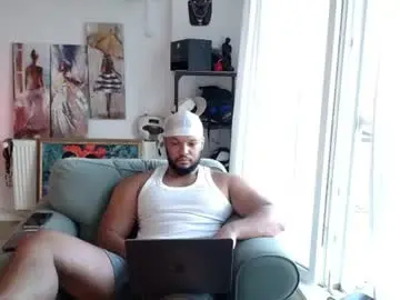 Chaturbate Watch Live Sex Cams of 0_kingsley