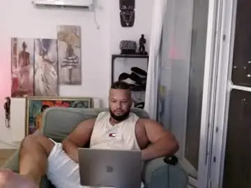 Chaturbate Adult Webcams of 0_kingsley