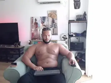 Chaturbate Best Webcam of 0_kingsley