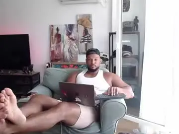 Chaturbate Adult Webcams of 0_kingsley