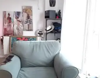 Chaturbate Free Porn Cam of 0_kingsley