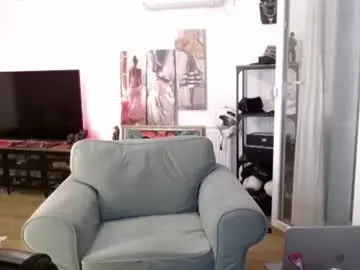 Chaturbate Private Sex Chat of 0_kingsley