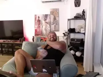 Chaturbate Best live sex cam show of 0_kingsley