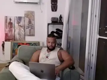 Chaturbate Best Webcam of 0_kingsley