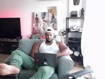 Chaturbate Adult Webcams of 0_kingsley