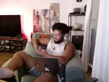 Chaturbate Best Webcam of 0_kingsley