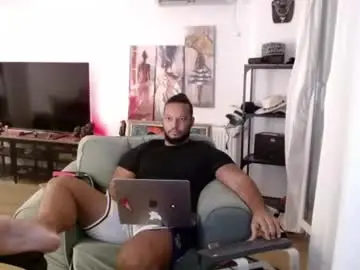 Chaturbate Nude Webcam of 0_kingsley