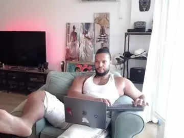 Chaturbate Best live sex cam show of 0_kingsley