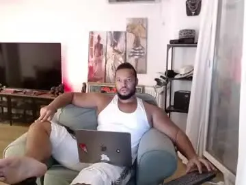 Chaturbate Best Webcam of 0_kingsley