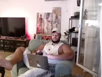 Chaturbate Best Webcam of 0_kingsley