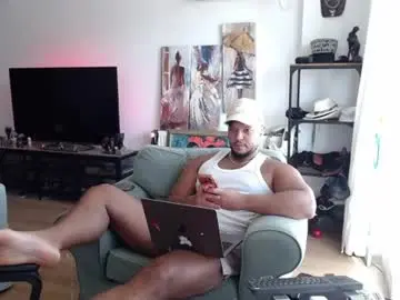 Chaturbate Free Live Porn of 0_kingsley