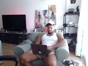 Chaturbate Adult Webcam of 0_kingsley