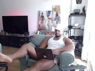 Chaturbate Best Webcam of 0_kingsley
