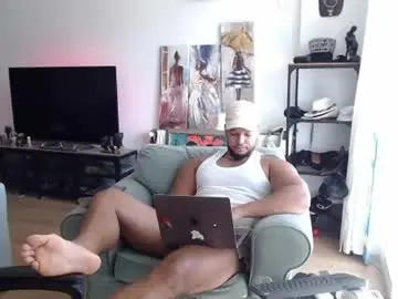 Chaturbate Best live sex cam show of 0_kingsley