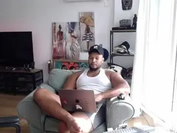 Chaturbate Watch Live Sex Cams of 0_kingsley