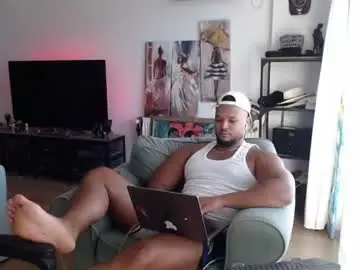 Chaturbate Adult Webcams of 0_kingsley