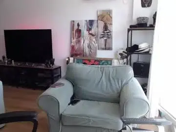 Chaturbate Sex Cam of 0_kingsley