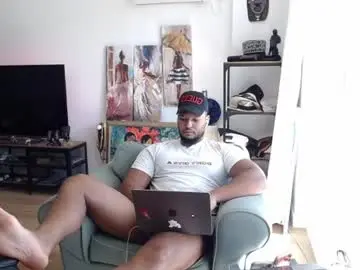 Chaturbate Best live sex cam show of 0_kingsley