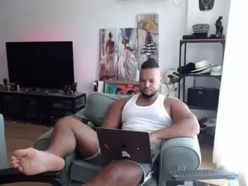Chaturbate Best Webcam of 0_kingsley