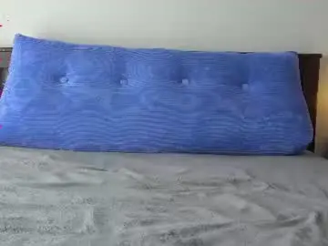 Chaturbate Live Sex of _feli_
