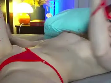 Chaturbate Free Live Porn of _feli_