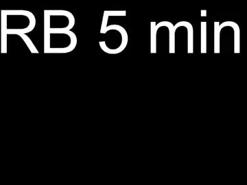 Chaturbate Live Porn of _lee_loo_